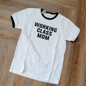 Mom Tshirt